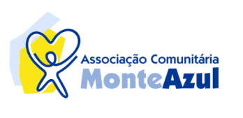 ONG Monte Azul