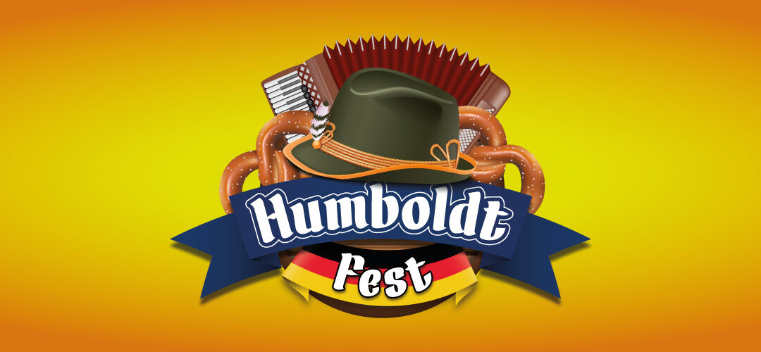 Humboldt Fest