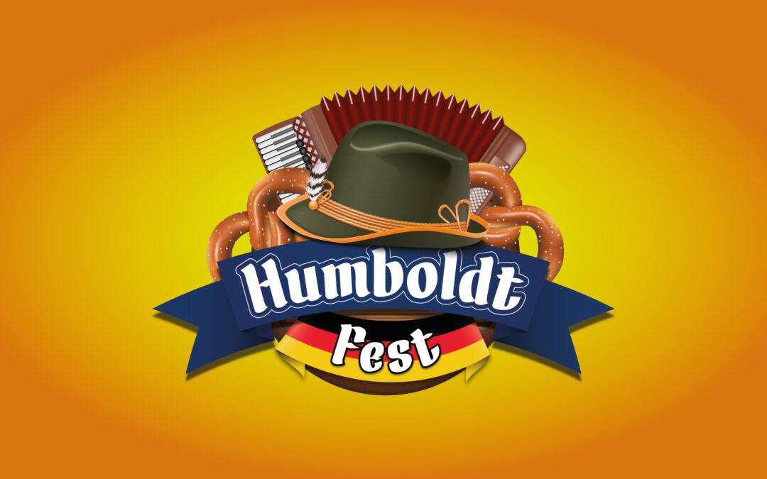 Humboldt Fest